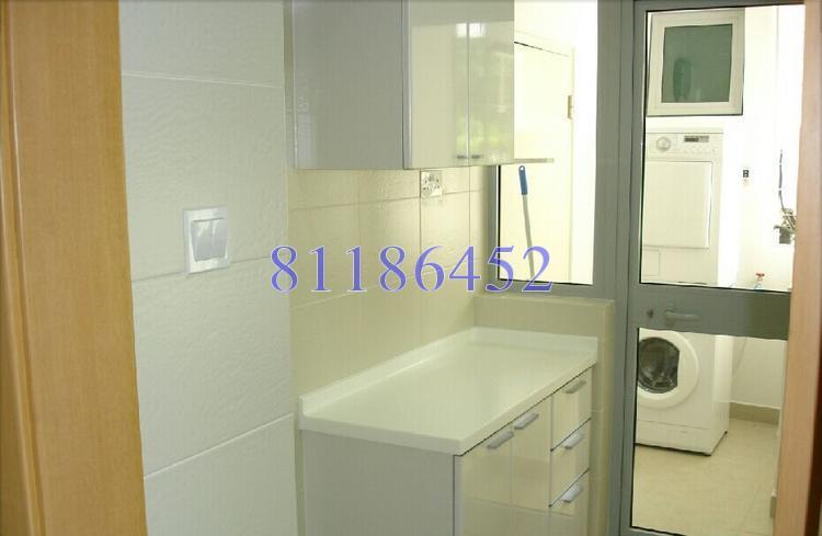 Hillview Regency thumbnail photo